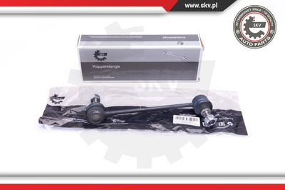 Тяга / стойка, стабилизатор ESEN SKV 04SKV551 для VW SHARAN