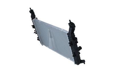 RADIATOR RACIRE MOTOR NRF 50038 31