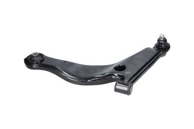 BRAT SUSPENSIE ROATA Kavo Parts SCA5687 12