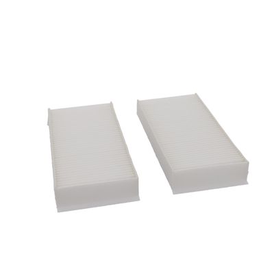 FILTER INNENRAUMLUFT CORTECO 80005089 48
