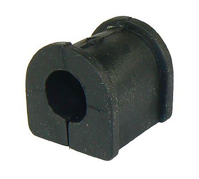 LAGERUNG STABILISATOR METZGER AUTOTEILE 52059209