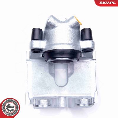 ETRIER FRANA ESEN SKV 34SKV041 6