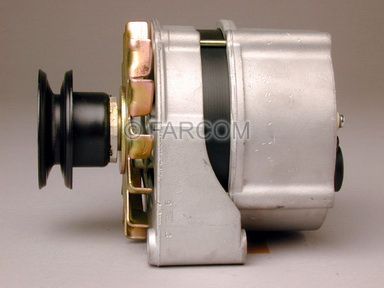 GENERATOR FARCOM 118080 4