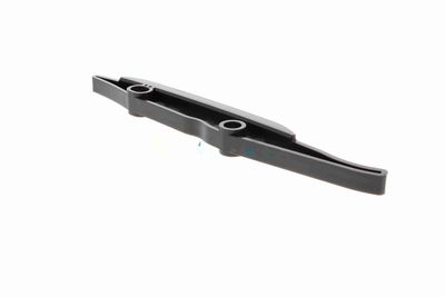 GHIDAJE LANT DISTRIBUTIE VAICO V203773 6