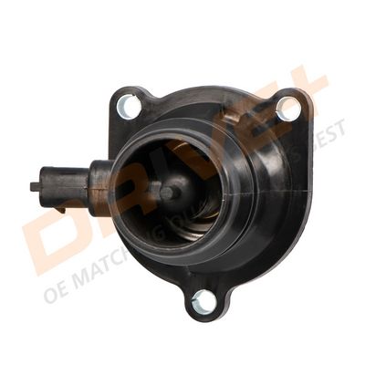 TERMOSTAT LICHID RACIRE DR!VE+ DP2310140701 3