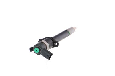 INJECTOR REMANTE 002003000196R 33