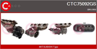 COMPRESOR SISTEM DE SUPRAALIMENTARE