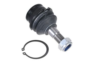 Шарнири STELLOX 52-01207A-SX