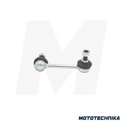 MOTOTECHNIKA Šarnyro stabilizatorius