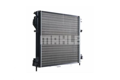 RADIATOR RACIRE MOTOR MAHLE CR35000S 24