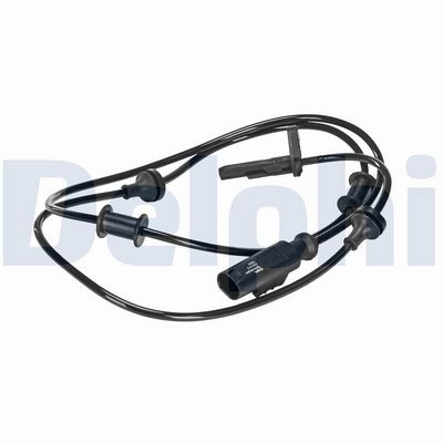 SENZOR TURATIE ROATA DELPHI SS2141312B1