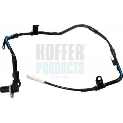 SENZOR TURATIE ROATA