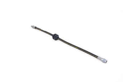 BREMSSCHLAUCH BOSCH 1987481986 8