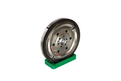 VOLANTA REMANTE 009001000137R 65