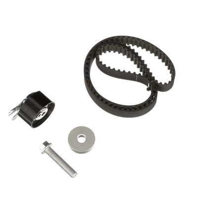 ZAHNRIEMENSATZ GATES K015675XS 71