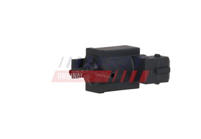 CONVERTOR DE PRESIUNE TURBOCOMPRESOR FAST FT04821 5