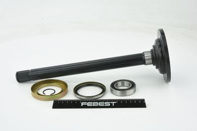 PLANETARA FEBEST 0412KB4FRH 2