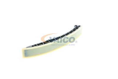 GHIDAJE LANT DISTRIBUTIE VAICO V302811 52