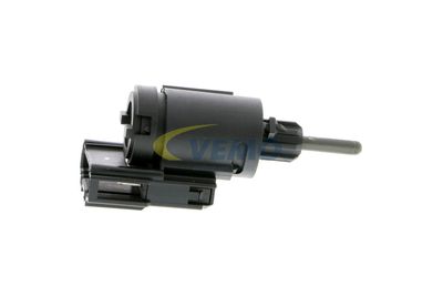 COMUTATOR FAR VEMO V10730038 11