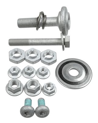 Repair Kit, wheel suspension 803 340