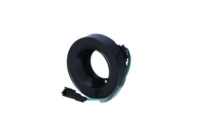 BOBINA AMBREIAJ MAGNETIC COMPRESOR NRF 38581 8