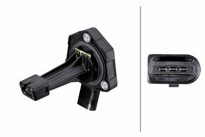 SENSOR MOTORöLSTAND