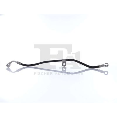 CONDUCTA ULEI INCARCARE FA1 621927 35