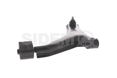 BRAT SUSPENSIE ROATA SIDEM 77070 7