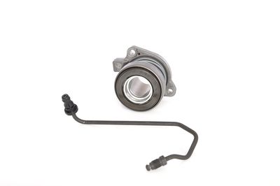 ZENTRALAUSRüCKER KUPPLUNG BOSCH 0986486592 12