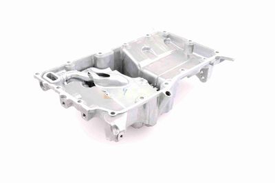 BAIE ULEI VAICO V401412 8