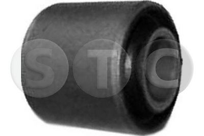 SUPORT TRAPEZ STC T400236