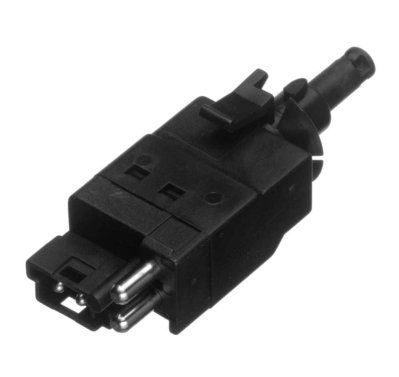ключ за спирачните светлини LUCAS SMB556