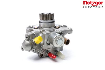 POMPA DE INALTA PRESIUNE METZGER AUTOTEILE 0831002 9