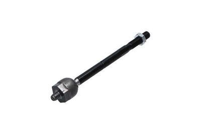 ARTICULATIE AXIALA CAP DE BARA Kavo Parts STR10158 25