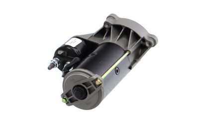 STARTER REMANTE 011001000007R 32