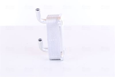 RADIATOR ULEI ULEI MOTOR NISSENS 90707 1