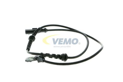 SENSOR RADDREHZAHL VEMO V46720135 23