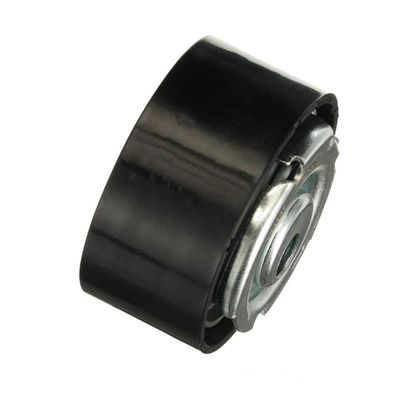 SPANNROLLE ZAHNRIEMEN GATES T43147 59