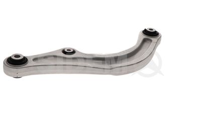 BRAT SUSPENSIE ROATA SIDEM 63357 28