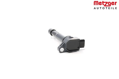 BOBINA DE INDUCTIE METZGER AUTOTEILE 0880466 26