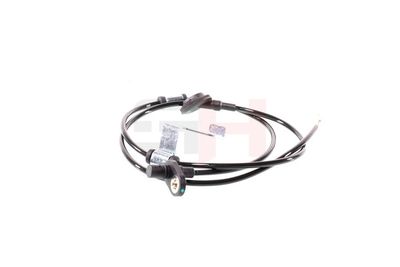 SENZOR TURATIE ROATA GH GH713211H 44