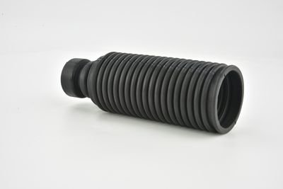 CHIT PROTECTIE PRAF AMORTIZOR FEBEST TSHB12GOLD 32