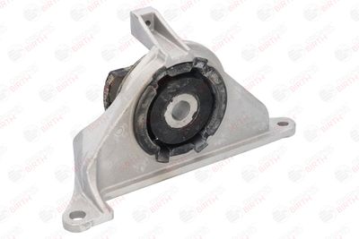 SUPORT MOTOR BIRTH 50105 6