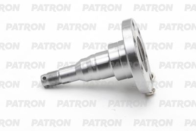 PATRON PBK4566H PATRON PBK4566H