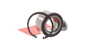 SET RULMENT ROATA SKF VKBA6782 22