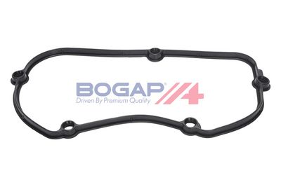 GARNITURA CAPAC DISTRIBUTIE BOGAP A1121105 2