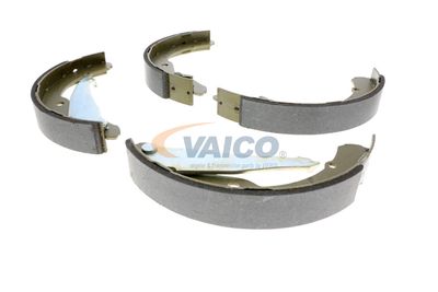 BREMSBACKENSATZ VAICO V108352 40