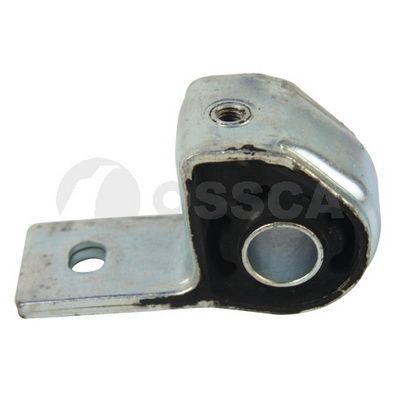 тампон, носач OSSCA 02952
