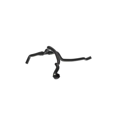 Koelsysteem rubberen slang (15mm/15mm)