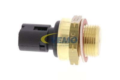 COMUTATOR TEMPERATURA VENTILATOR RADIATOR VEMO V46991370 14